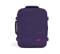 Cabin Zero Classic 119 Mochila urbana 39 cm Compartimento para el portátil lila