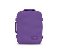 Cabin Zero Classic 119 Mochila urbana 39 cm Compartimento para el portátil lila