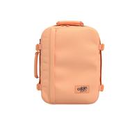 Cabin Zero Classic 119 Mochila urbana 39 cm Compartimento para el portátil naranja
