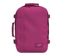 Cabin Zero Classic 124 Mochila de día 45 cm Compartimento para el portátil fucsia