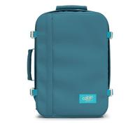 Cabin Zero Classic 124 Mochila de día 45 cm Compartimento para el portátil gasolina
