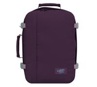 Cabin Zero Classic 124 Mochila de día 45 cm Compartimento para el portátil lila