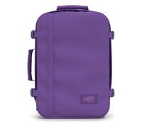 Cabin Zero Classic 124 Mochila de día 45 cm Compartimento para el portátil púrpura