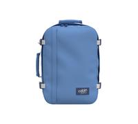 Cabin Zero Classic 124 Mochila urbana 45 cm Compartimento para el portátil azul