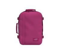 Cabin Zero Classic 124 Mochila urbana 45 cm Compartimento para el portátil fucsia