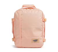 Cabin Zero Classic 28 Mochila albaricoque, polyester, unisex, 28L