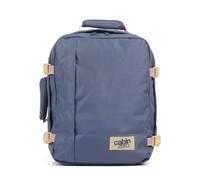 Cabin Zero Classic 28 | Mochila | azul | 28 L | poliéster