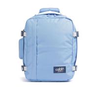 Cabin Zero Classic 28 | Mochila | azul | 28 L | poliéster