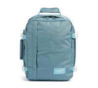 Cabin Zero Classic 119 Mochila de día 39 cm Compartimento para el portátil gasolina