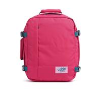 Cabin Zero Classic 28 | Mochila | rosa | 28 L | poliéster