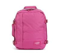 Cabin Zero Classic 119 Mochila de día 39 cm Compartimento para el portátil rosa