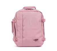 Cabin Zero Classic 28L | Mochila | rosa | 28 | poliéster