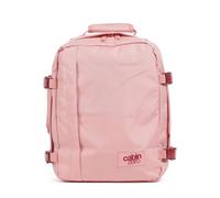 Cabin Zero Classic 28L | Mochila | rosa | 28 | poliéster