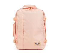 Cabin Zero Classic 36 Mochila de viaje albaricoque, polyester, 31 x 45 x 20cm