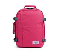 Cabin Zero Classic 36L Mochila de viaje pink, polyester, 31 x 45 x 20cm