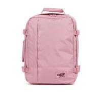 Cabin Zero Classic 36L | Mochila de viaje | rosa | poliéster