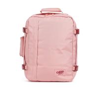 Cabin Zero Classic 36L | Mochila de viaje | rosa | poliéster