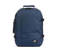 Cabin Zero Classic 44 | Mochila de viaje | azul | poliéster