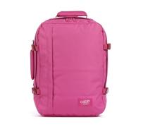 Cabin Zero Classic 44 Mochila de viaje pink, fibra sintética, 37 x 51 x 20cm
