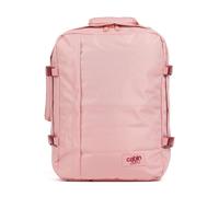 Cabin Zero Classic 44 | Mochila de viaje | rosa | poliéster