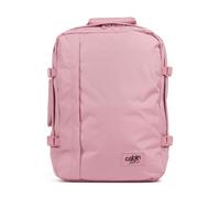 Cabin Zero Classic 44 | Mochila de viaje | rosa | poliéster
