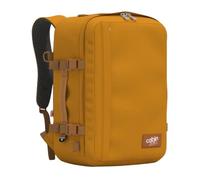 Cabin Zero Classic Plus 32 Mochila de Viaje ámbar