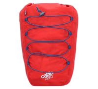 Cabin Zero Companion Bags Bloqueo RFID 32 cm naranja