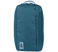 Cabin Zero Companion Bags Mochila Classic Flight 12L RFID 34 cm gasolina