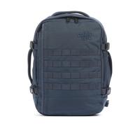 Cabin Zero Military 28 | Mochila | azul | 28 L | nylon