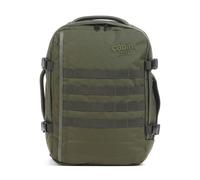 Cabin Zero Mochila militar de cabina 28L Mochila 44 cm military green (CZ19-1403)