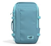 Cabin Zero ADV 32 Mochila de viaje turquesa, polyester, 32 x 50 x 22cm