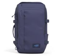 Cabin Zero Mochila Adventure Cabin Bag ADV 32L 46 cm azul