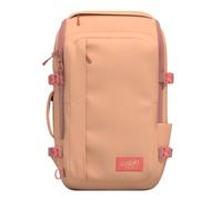 Cabin Zero Mochila Adventure Cabin Bag ADV 32L 46 cm marrón