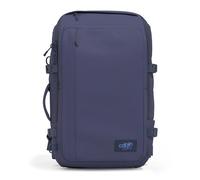 Cabin Zero Mochila Adventure Cabin Bag ADV 42L 55 cm azul