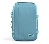 Cabin Zero Mochila Adventure Cabin Bag ADV 42L 55 cm azul