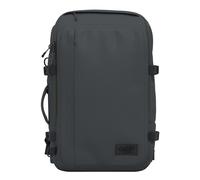 Cabin Zero Mochila Adventure Cabin Bag ADV 42L 55 cm gris