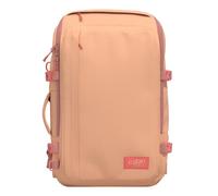 Cabin Zero Mochila Adventure Cabin Bag ADV 42L 55 cm naranja
