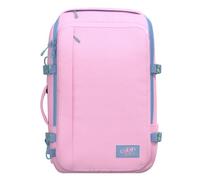 Cabin Zero Mochila Adventure Cabin Bag ADV 42L 55 cm rosa