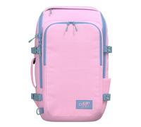 Cabin Zero Mochila Adventure Cabin Bag ADV Pro 32L Compartimento para el portátil de 46 cm rosa