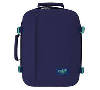 Cabin Zero Mochila de cabina Classic 28L Mochila 39 cm azul