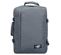 Cabin Zero Mochila de cabina Classic 44L Mochila 51 cm gris