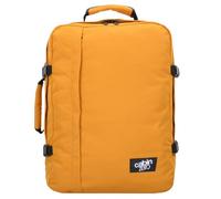 Cabin Zero Mochila de cabina Classic 44L Mochila 51 cm naranja