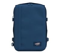 Cabin Zero Mochila de viaje Classic Plus 32L 46 cm azul