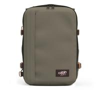 Cabin Zero Mochila de viaje Classic Plus 32L 46 cm gris