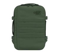 Cabin Zero Mochila militar de cabina 28L Mochila 44 cm verde