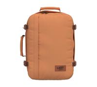 Cabin Zero Mochila naranja One Size EUR