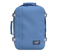 Cabin Zero Classic 36 Mochila de viaje azul, polyester, 31 x 45 x 20cm