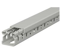 Cabina 15x15 gris piedra LK4 15015 6178001/2m LFS