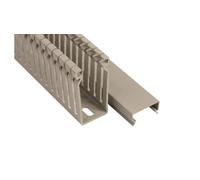 Cabina 25x60 gris piedra LK4 N 60025 LFS 6178203
