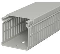 Cabina 60x60 gris piedra LK4 N 60060 LFS 6178207